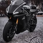 Damon Devine - Facebook
