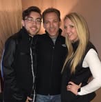 Damon Divine - Facebook