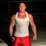 Damon Divine - @damazodivine - Instagram