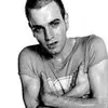 damondivine945 - @damondivine945 - TikTok