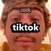 DamonDivine - @dankpranks_ - TikTok