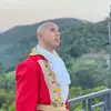damondivine - @damondivine - TikTok