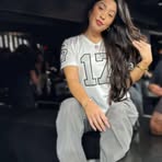 Dayvon Divine - Facebook