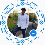 @divinedamonbx - Instagram