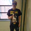 DivineDmBx - @divinedamon - TikTok