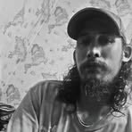 Damion Dobson - Facebook