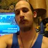 damion.dobson666 - @d3m1on666 - TikTok