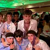 damon_dobbs - @damon_dobbs - TikTok