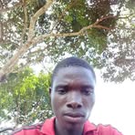 Dauson Samweli - Facebook