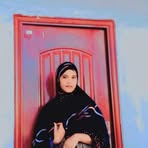 Dajia Taman - Facebook