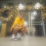 Damian Dojie - Facebook