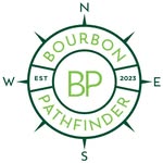 Damon Dodge - @bourbon_pathfinder - Instagram