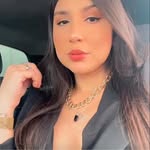 damon dodge - @damondodge71321 - Instagram