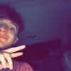 damon.dodge - @damon.dodge - TikTok