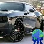Dodge Damon - Facebook