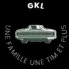Dodge Damon Mustang - @dodge.damon.musta - TikTok