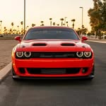 Dodge - @dodge___damon - Instagram