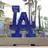 dodger damon - @dodgerdamon - TikTok