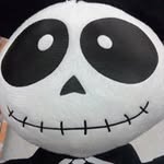 Dodger Damone - @damonedodger - Instagram