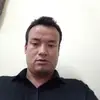 Avdhesh_Yadav_🇮🇳 - @damon.dodsonn - TikTok