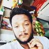 Avishkar_Pawar - @damon.dodson - TikTok