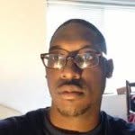 Damon Dodson - @damon198626 - Instagram