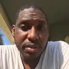 Damon Dodson - @damon.dodson3 - TikTok