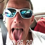 Damon Dodson - @william.dodson.12 - Instagram