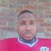 Damon Dodson - Facebook