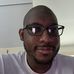 Damon Dodson - Facebook