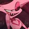 Damon Dodson - @damondodson - TikTok