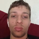 Damon Dodson - @damon_dodson - Instagram