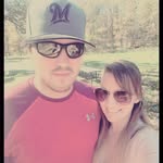 Damon Dodson - @dodsondamon - Instagram