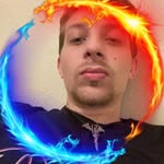 Damon dodson - @damon_dodson2 - Instagram