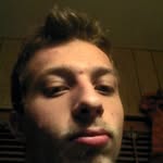 Damon shane dodson - @damonshanedodson - Instagram