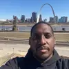 damondodson38 - @damondodsonsbe37 - TikTok