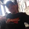 damondodson77 - @damondodson77 - TikTok