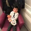 Damon Doherty541 - @damondoherty1 - TikTok