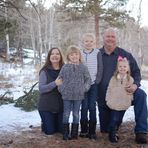 Damon Doherty - Facebook