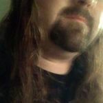 Damon Doherty - @doherty.damon - Instagram