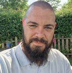 Damon Doherty - Facebook