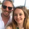 Damon Doherty - @damondoherty - TikTok