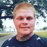 Damon Doherty - @dohertydamon - Instagram