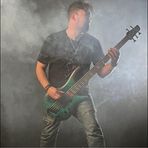 Damon Doherty - Facebook