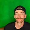 Damon - @damons_domain - TikTok