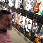 Damon Domain - @domaindamon - Instagram