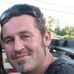 Damon Domain - Facebook
