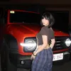 dàmon - @kabitniloidforger - TikTok