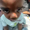 Damon Mensah - @damons.domain - TikTok