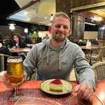 Damon Don - @donaldson.damon - Instagram